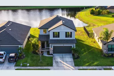 16121 61st Lane E, Parrish, FL 34219 - Photo 53