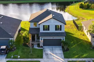 16121 61st Ln E, Parrish, FL 34219 - Photo 53