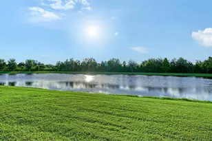 16121 61st Ln E, Parrish, FL 34219 - Photo 39