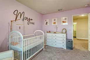 16121 61st Ln E, Parrish, FL 34219 - Photo 37