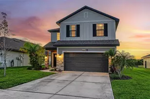 16121 61st Ln E, Parrish, FL 34219 - Photo 45