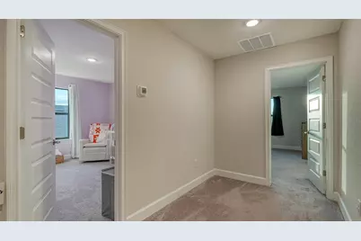 16121 61st Lane E, Parrish, FL 34219 - Photo 35