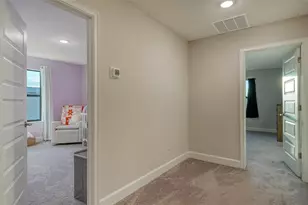 16121 61st Ln E, Parrish, FL 34219 - Photo 35