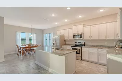 16121 61st Lane E, Parrish, FL 34219 - Photo 13