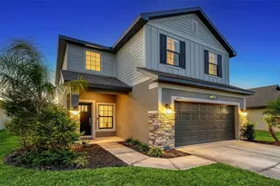 16121 61st Ln E, Parrish, FL 34219 - Photo 1