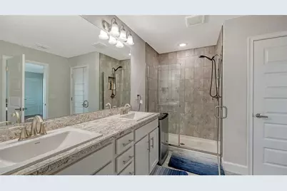 16121 61st Lane E, Parrish, FL 34219 - Photo 27