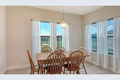 16121 61st Lane E, Parrish, FL 34219 - Photo 11