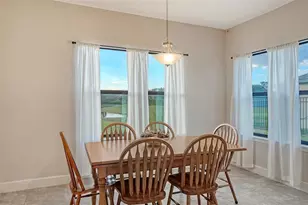 16121 61st Ln E, Parrish, FL 34219 - Photo 11