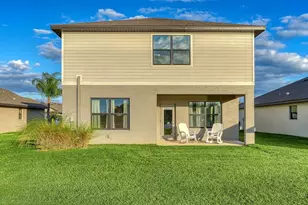 16121 61st Ln E, Parrish, FL 34219 - Photo 21