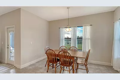 16121 61st Lane E, Parrish, FL 34219 - Photo 15