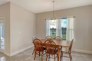 16121 61st Ln E, Parrish, FL 34219 - Photo 15