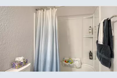 16121 61st Lane E, Parrish, FL 34219 - Photo 33