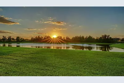 16121 61st Lane E, Parrish, FL 34219 - Photo 3