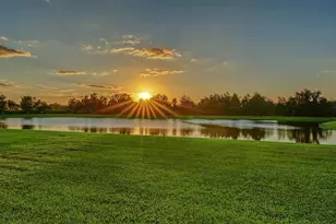 16121 61st Ln E, Parrish, FL 34219 - Photo 3