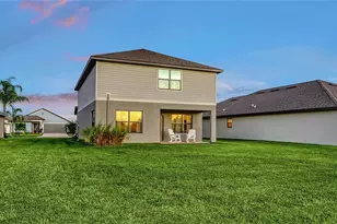 16121 61st Ln E, Parrish, FL 34219 - Photo 43