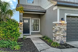 16121 61st Ln E, Parrish, FL 34219 - Photo 5