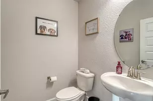 16121 61st Ln E, Parrish, FL 34219 - Photo 17