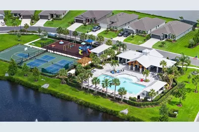 16121 61st Lane E, Parrish, FL 34219 - Photo 55