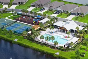 16121 61st Ln E, Parrish, FL 34219 - Photo 55