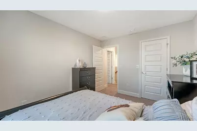 16121 61st Lane E, Parrish, FL 34219 - Photo 31