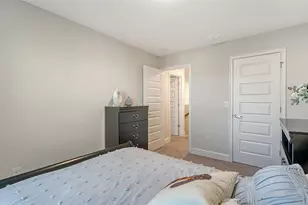 16121 61st Ln E, Parrish, FL 34219 - Photo 31