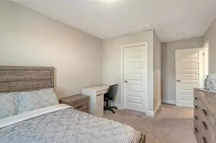 16121 61st Ln E, Parrish, FL 34219 - Photo 29