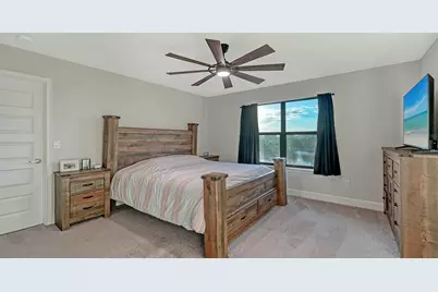 16121 61st Lane E, Parrish, FL 34219 - Photo 23