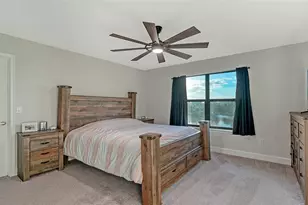 16121 61st Ln E, Parrish, FL 34219 - Photo 23