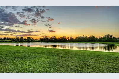 16121 61st Lane E, Parrish, FL 34219 - Photo 41