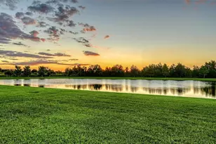 16121 61st Ln E, Parrish, FL 34219 - Photo 41