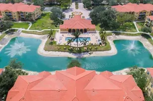 4122 Residence Drive, Fort Myers, FL 33901 - Photo 15