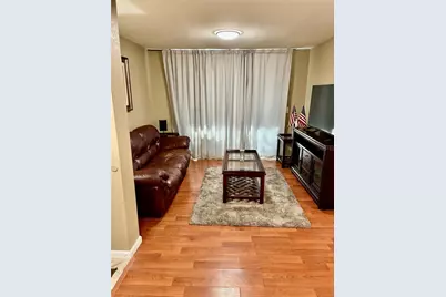 4122 Residence Drive #120, Fort Myers, FL 33901 - Photo 11