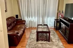 4122 Residence Drive, Fort Myers, FL 33901 - Photo 11