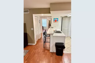 4122 Residence Drive #120, Fort Myers, FL 33901 - Photo 9