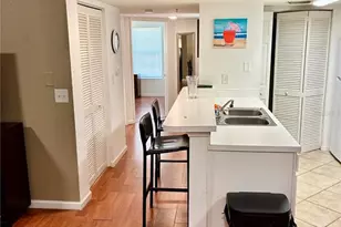 4122 Residence Drive, Fort Myers, FL 33901 - Photo 9