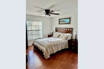 4122 Residence Drive #120, Fort Myers, FL 33901 - Photo 7