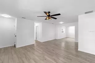 2544 Orsova Way, Sarasota, FL 34231 - Photo 5