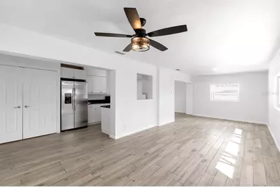 2544 Orsova Way, Sarasota, FL 34231 - Photo 13