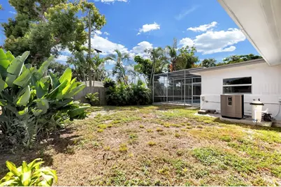 2544 Orsova Way, Sarasota, FL 34231 - Photo 33