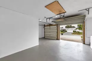 2544 Orsova Way, Sarasota, FL 34231 - Photo 39