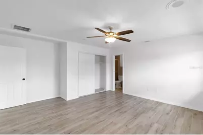 2544 Orsova Way, Sarasota, FL 34231 - Photo 37