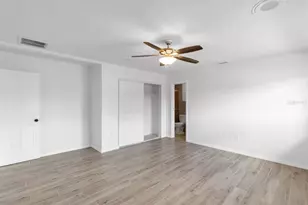 2544 Orsova Way, Sarasota, FL 34231 - Photo 37