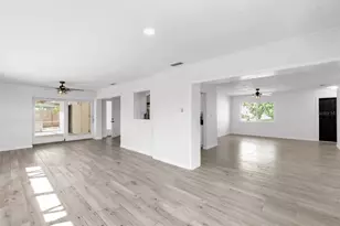 2544 Orsova Way, Sarasota, FL 34231 - Photo 9