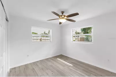 2544 Orsova Way, Sarasota, FL 34231 - Photo 21