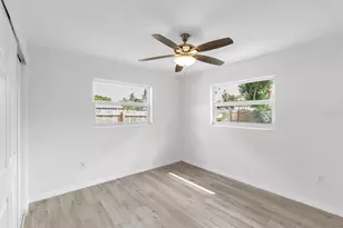 2544 Orsova Way, Sarasota, FL 34231 - Photo 21