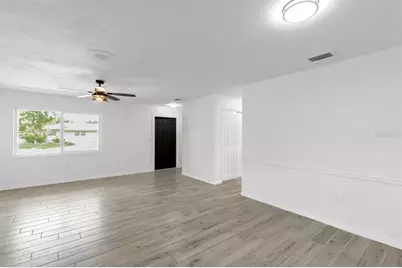 2544 Orsova Way, Sarasota, FL 34231 - Photo 7