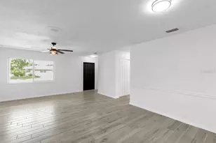 2544 Orsova Way, Sarasota, FL 34231 - Photo 7