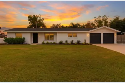 2544 Orsova Way, Sarasota, FL 34231 - Photo 1