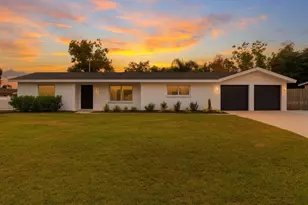 2544 Orsova Way, Sarasota, FL 34231 - Photo 1