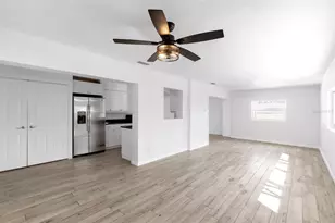 2544 Orsova Way, Sarasota, FL 34231 - Photo 11